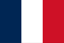 France Flag